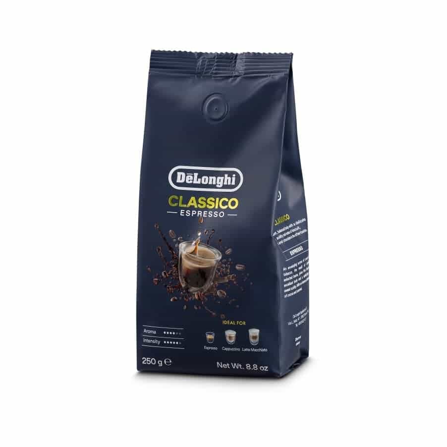 Default Product Image