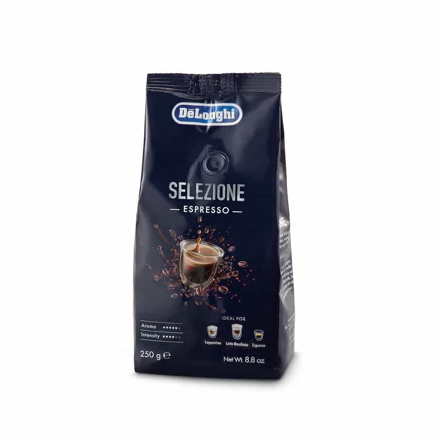 Default Product Image