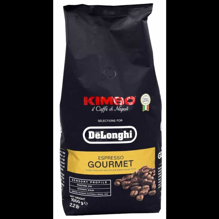 Default Product Image