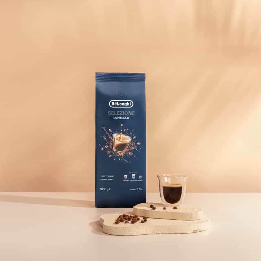 Default Product Image