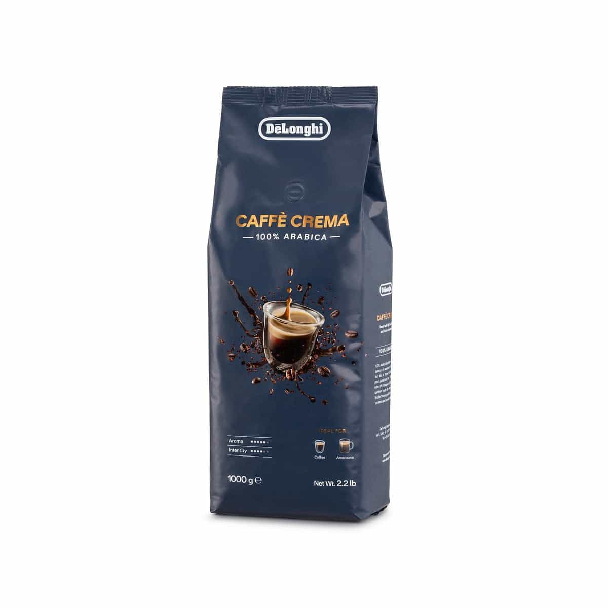 Default Product Image