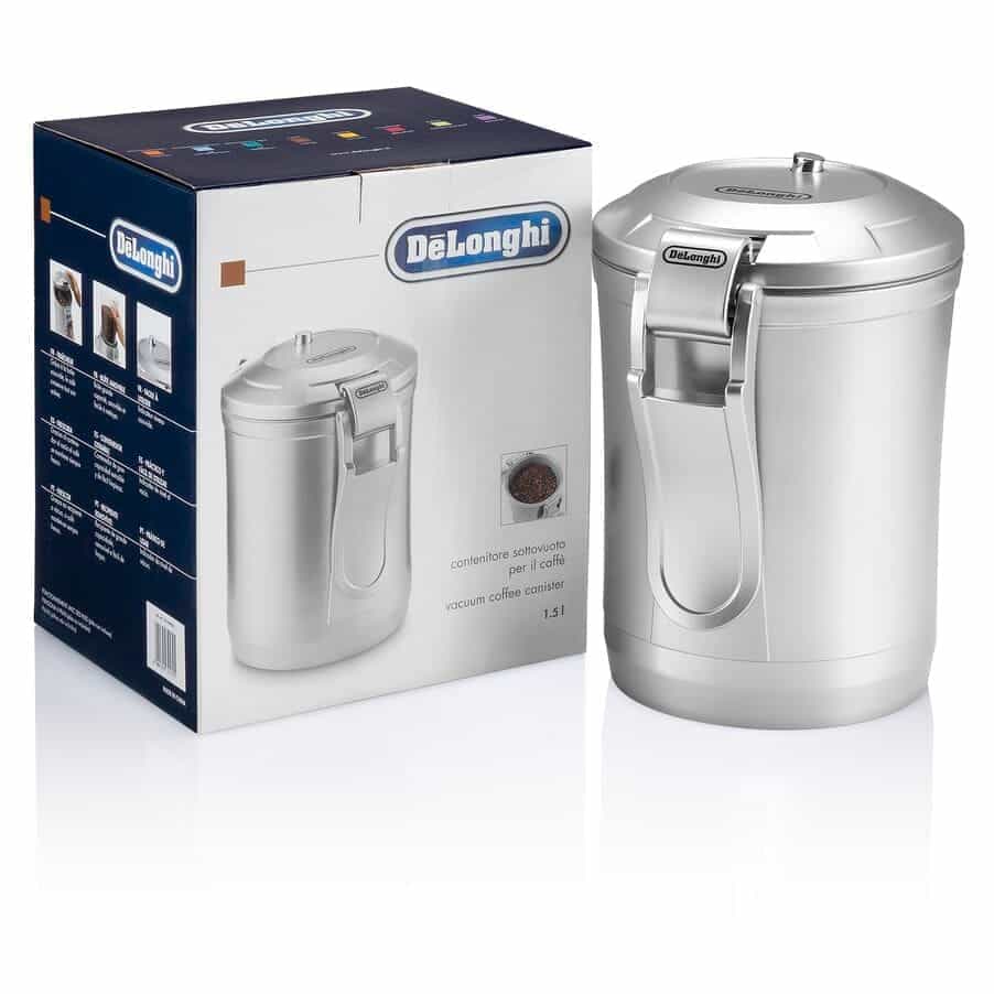 Default Product Image