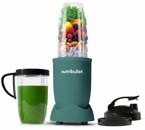 Default Product Image
