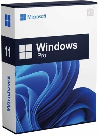 Default Product Image