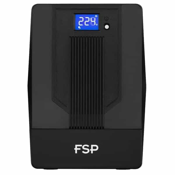 Default Product Image
