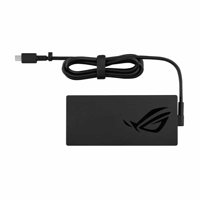 Default Product Image
