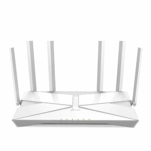 Default Product Image