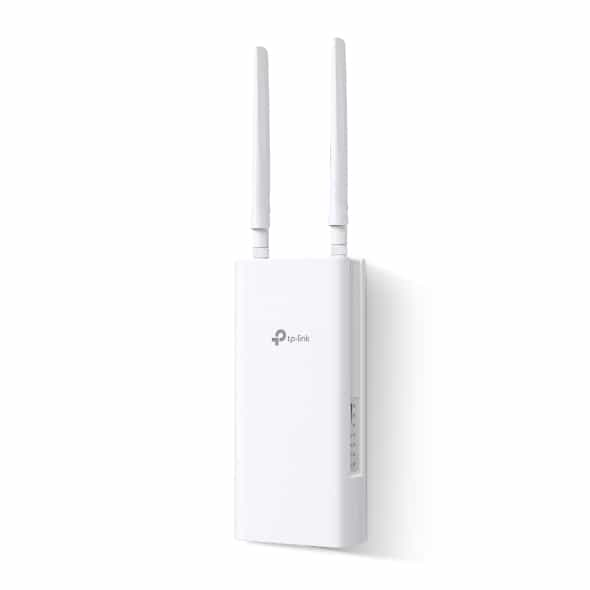 Default Product Image
