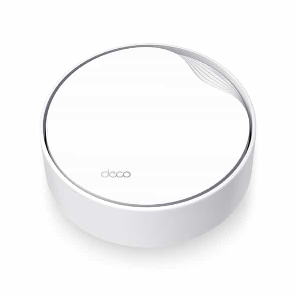 Default Product Image