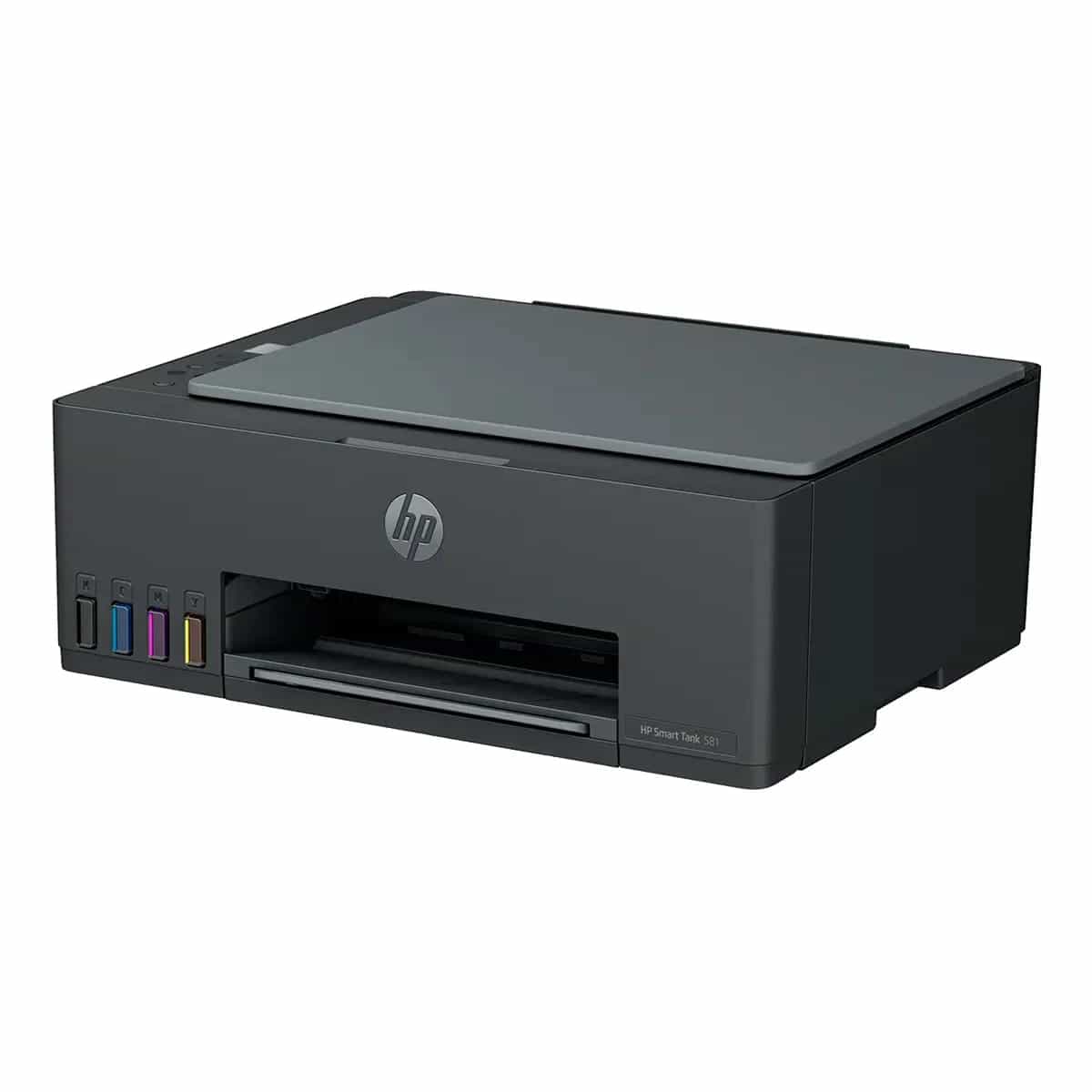 Default Product Image