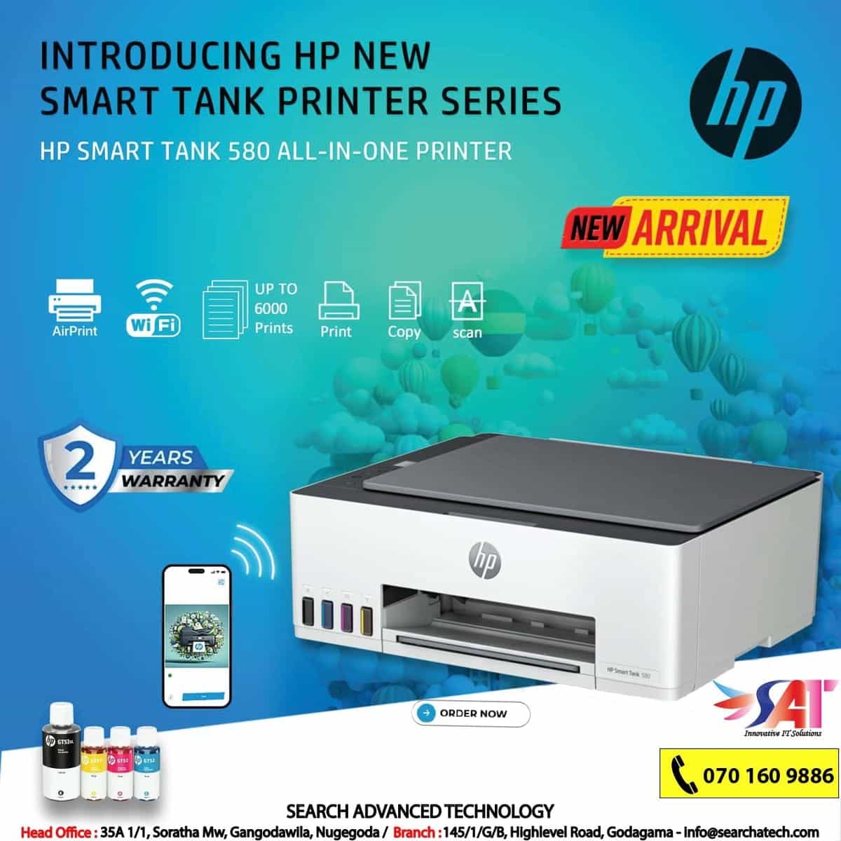 Default Product Image