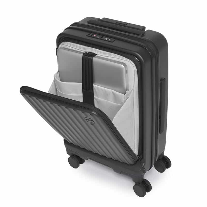 Default Product Image