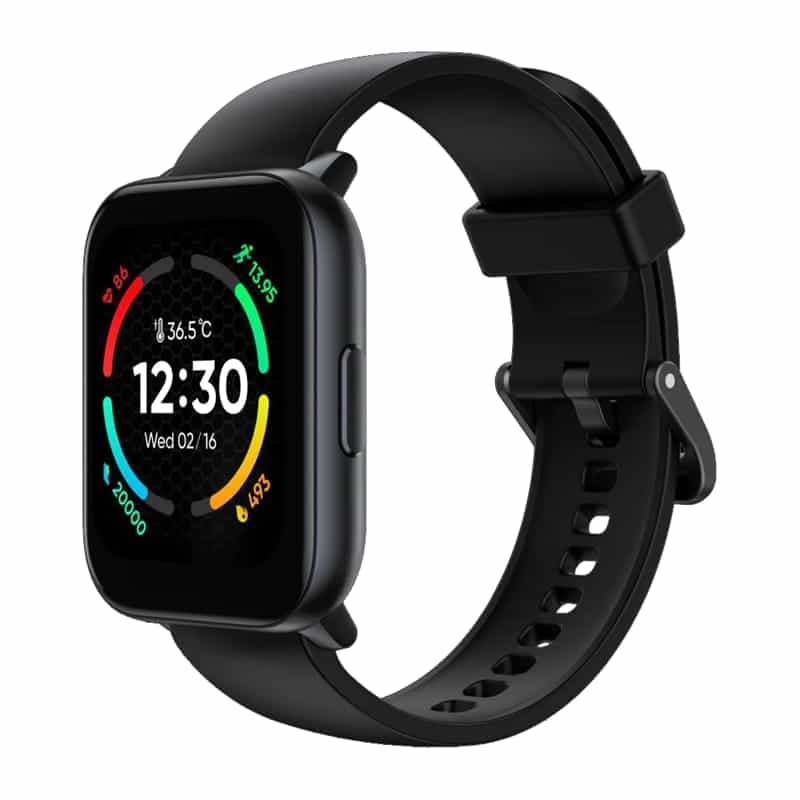 Default Product Image