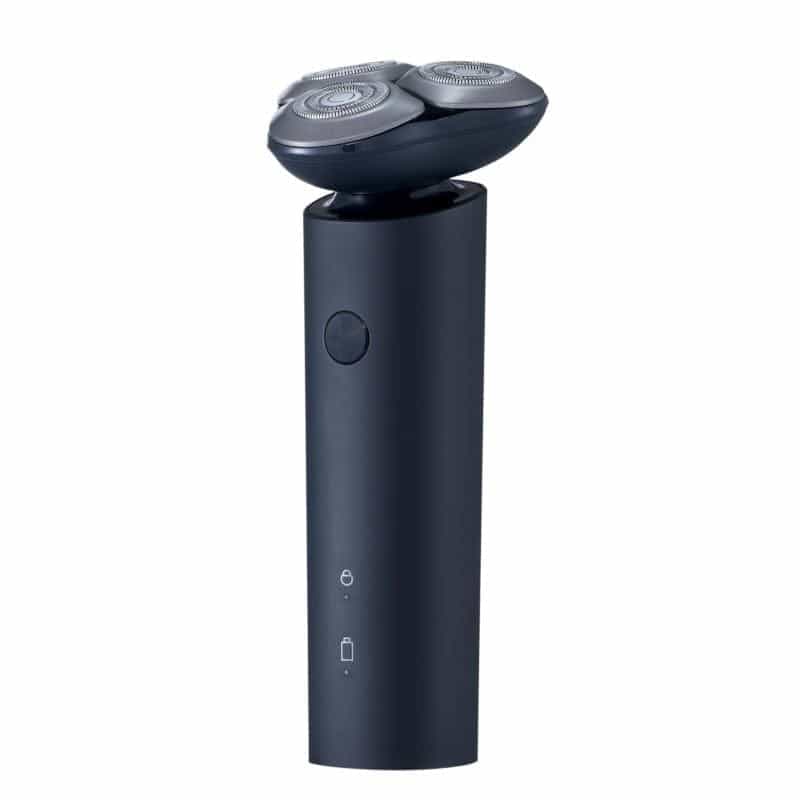 Default Product Image