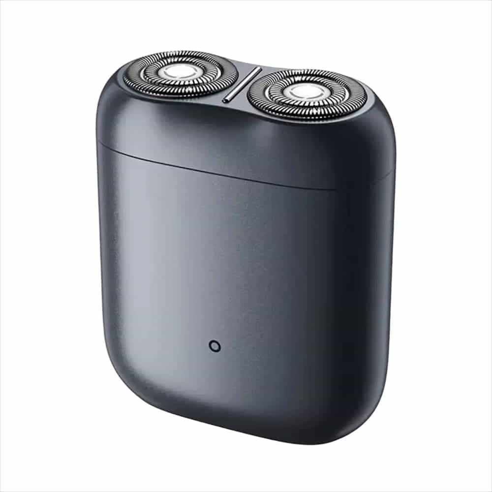 Default Product Image
