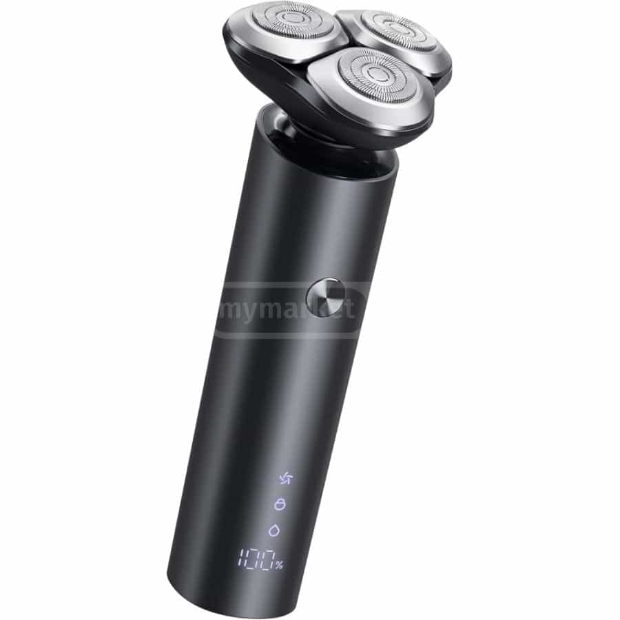 Default Product Image