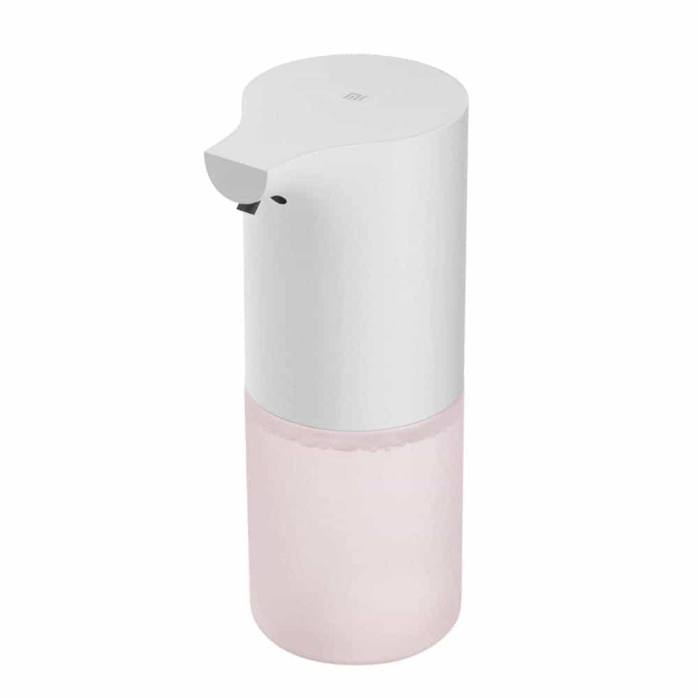 Default Product Image