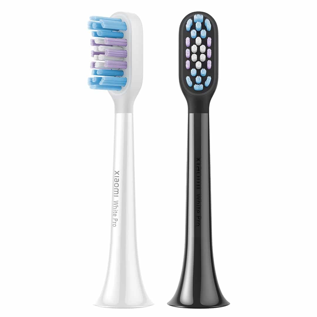 Default Product Image