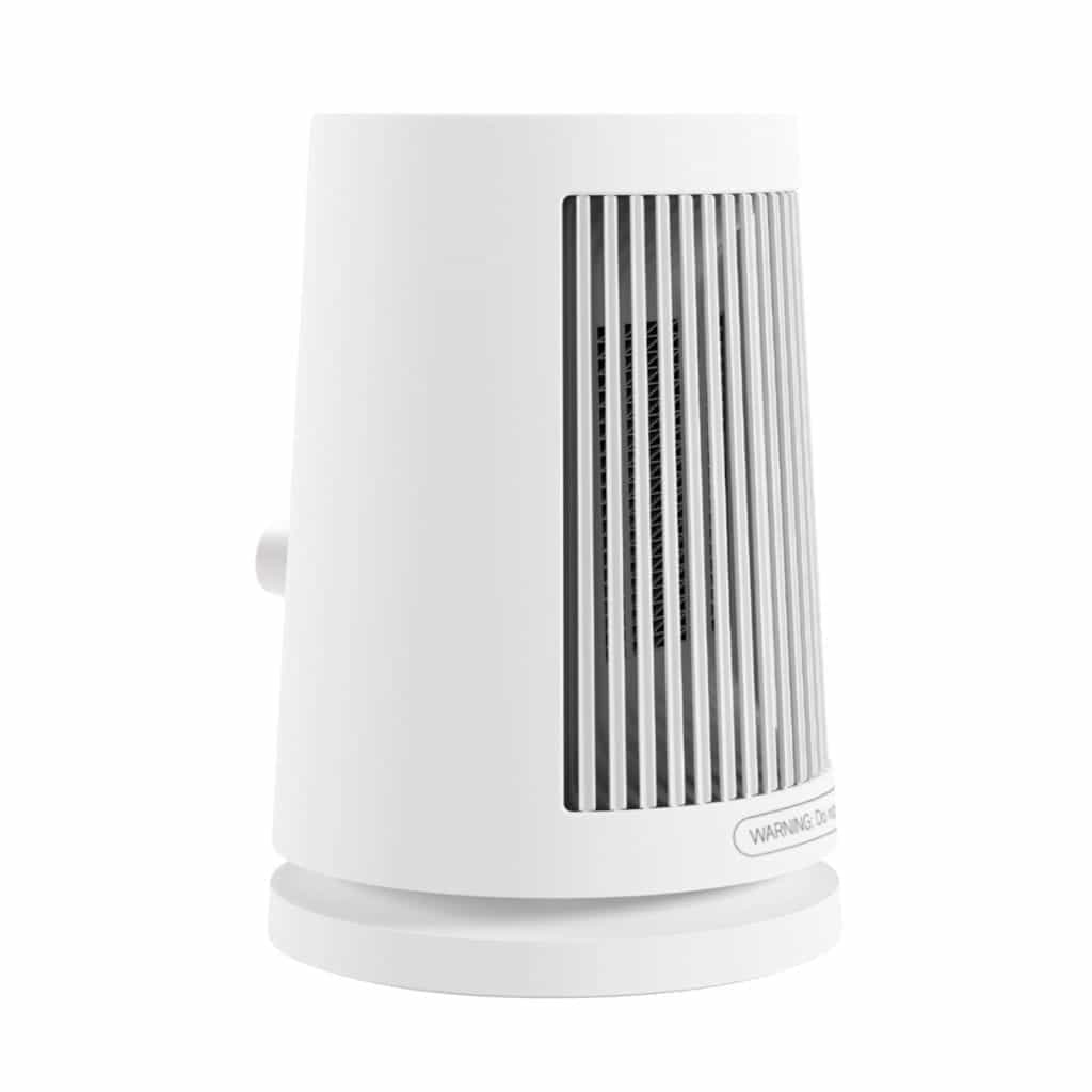 Default Product Image