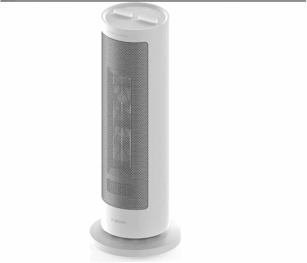 Default Product Image