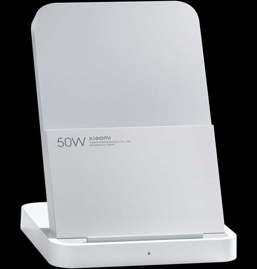 Default Product Image