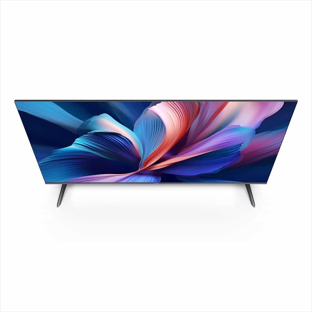 Default Product Image