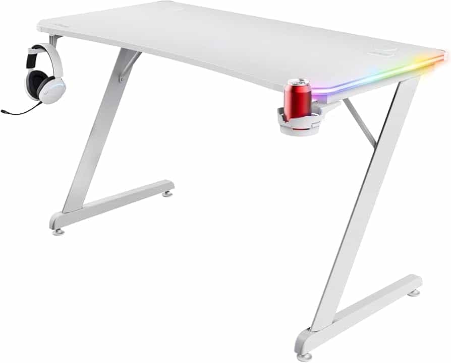 Default Product Image