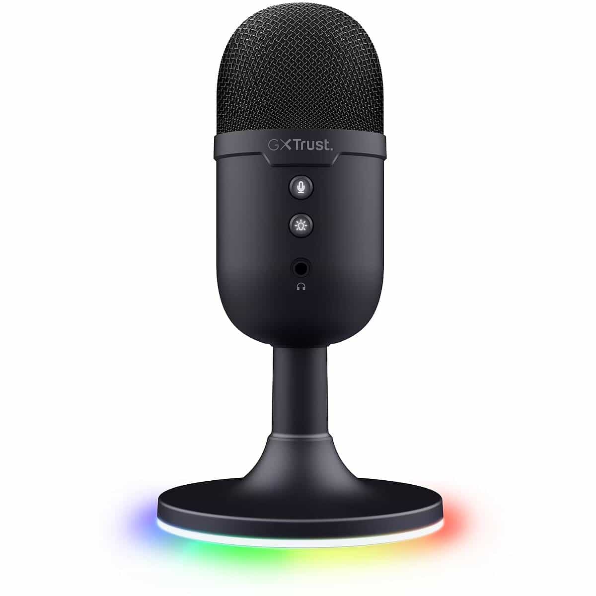 Default Product Image