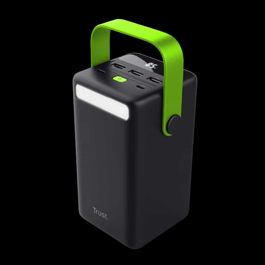 Default Product Image