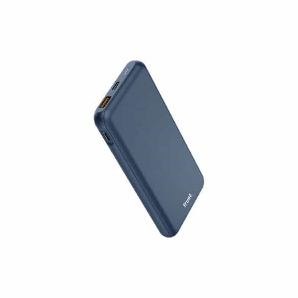 Default Product Image