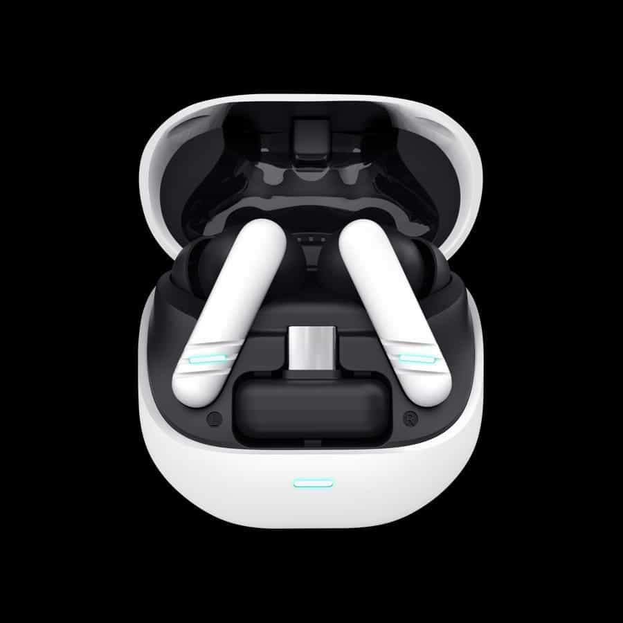 Default Product Image