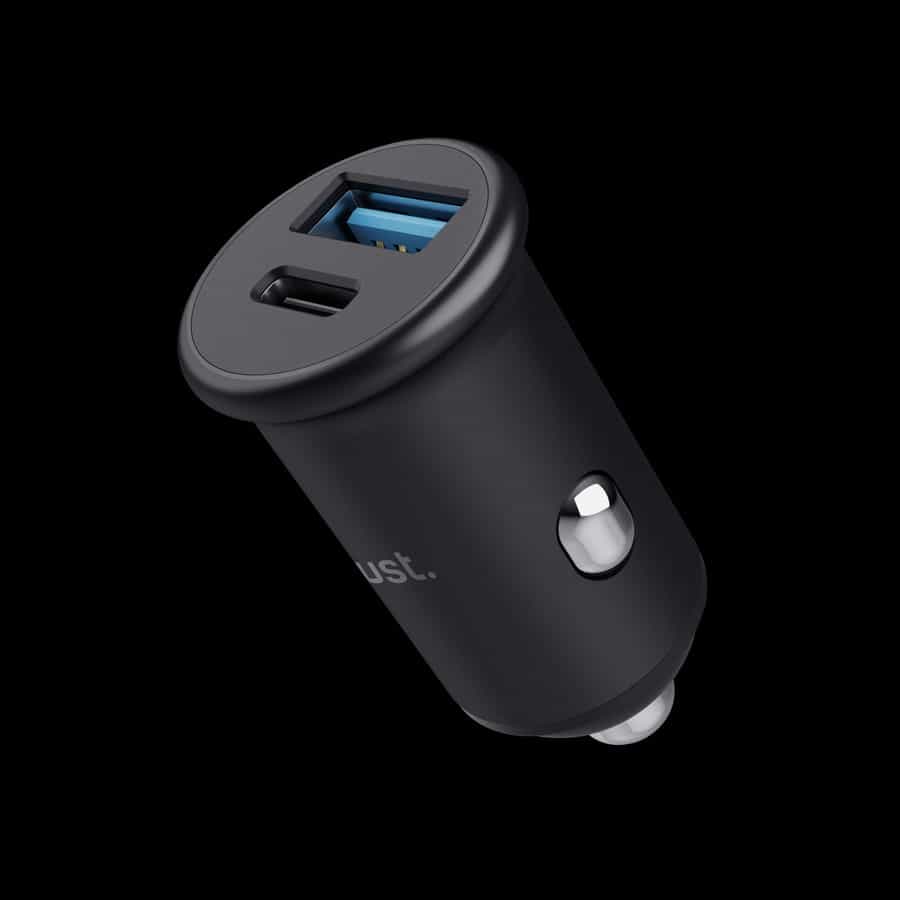 Default Product Image