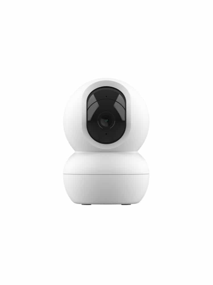 Default Product Image