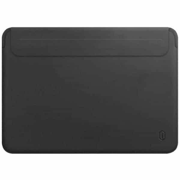 Default Product Image