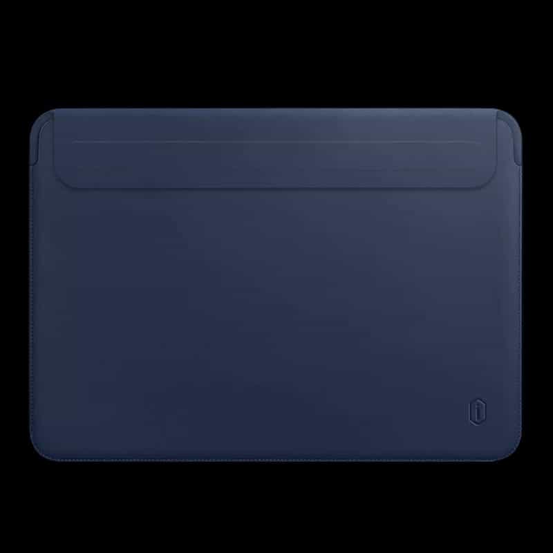 Default Product Image