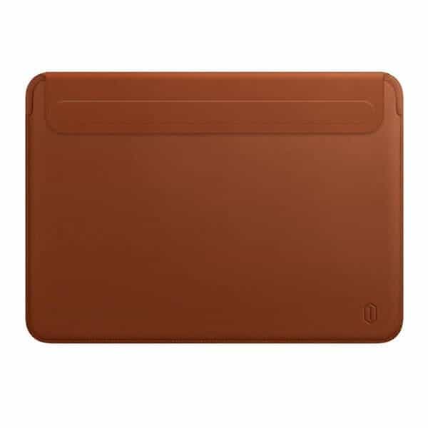 Default Product Image