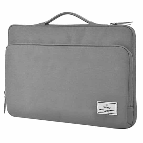 Default Product Image