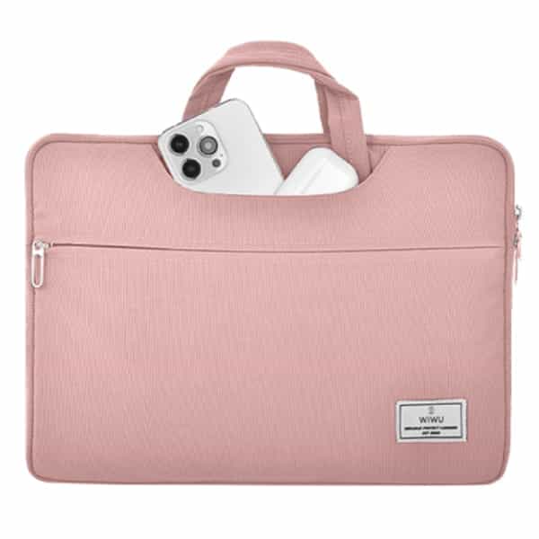 Default Product Image