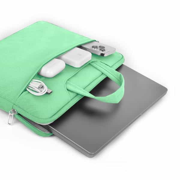 Default Product Image