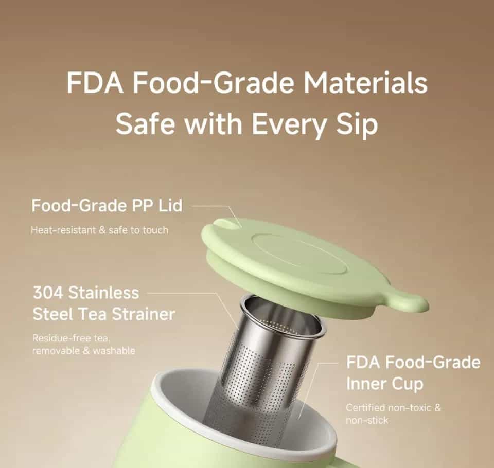 Default Product Image