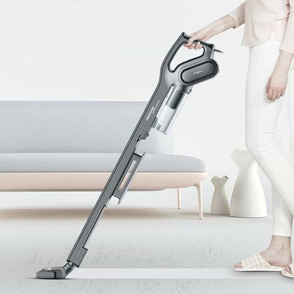 Default Product Image