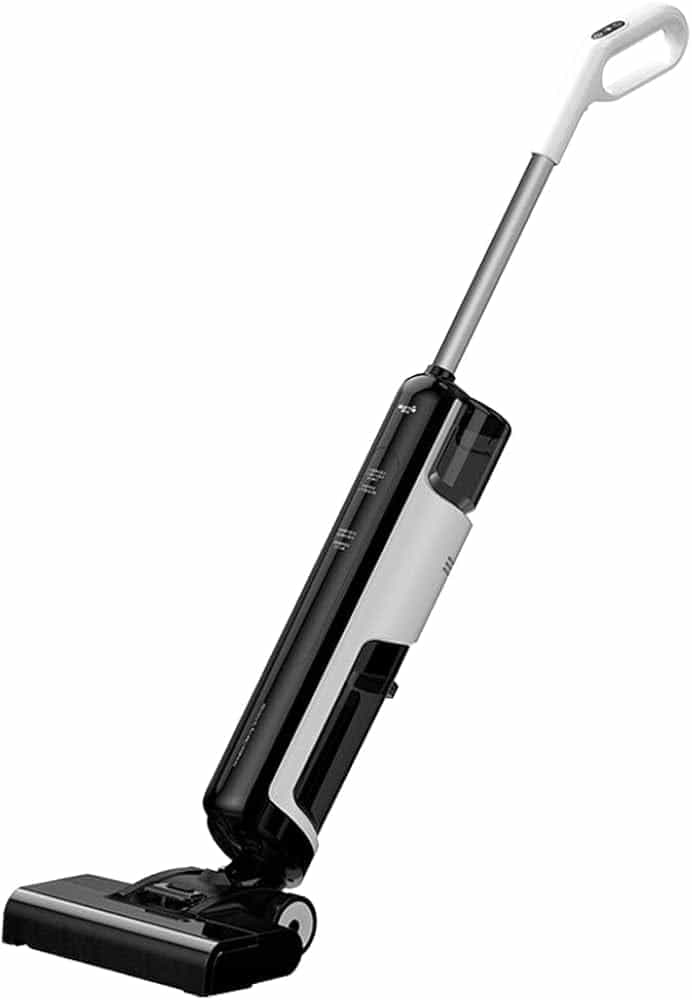 Default Product Image