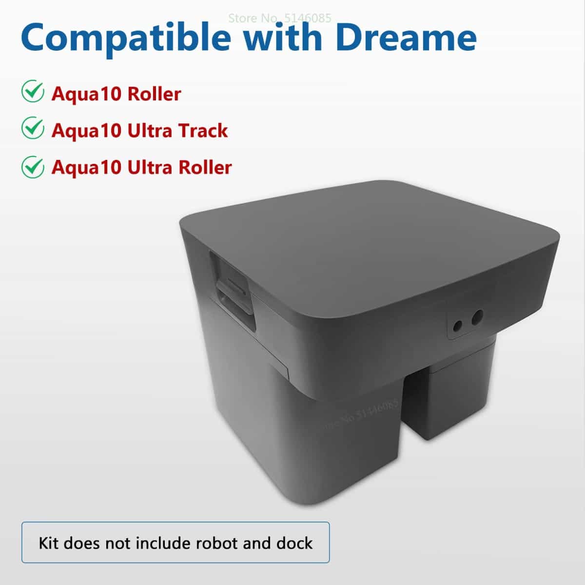 Default Product Image