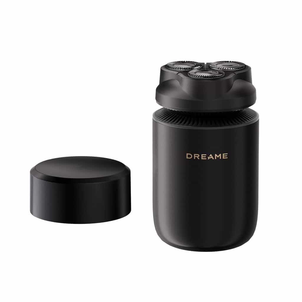 Default Product Image