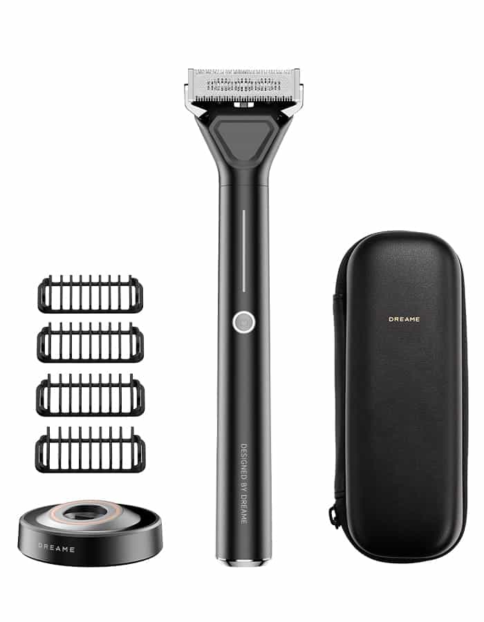 Default Product Image