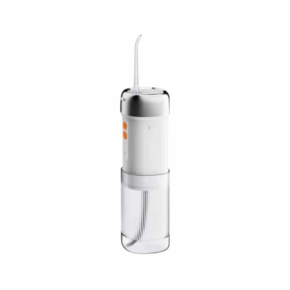 Default Product Image