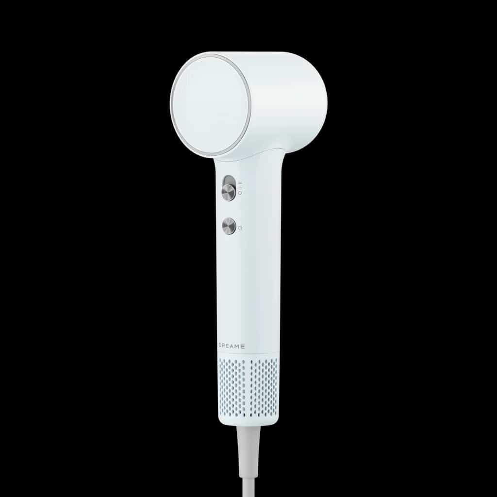 Default Product Image