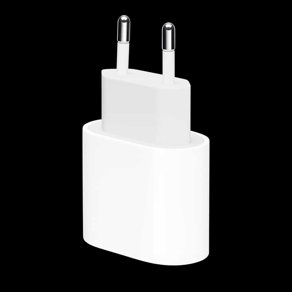 Default Product Image