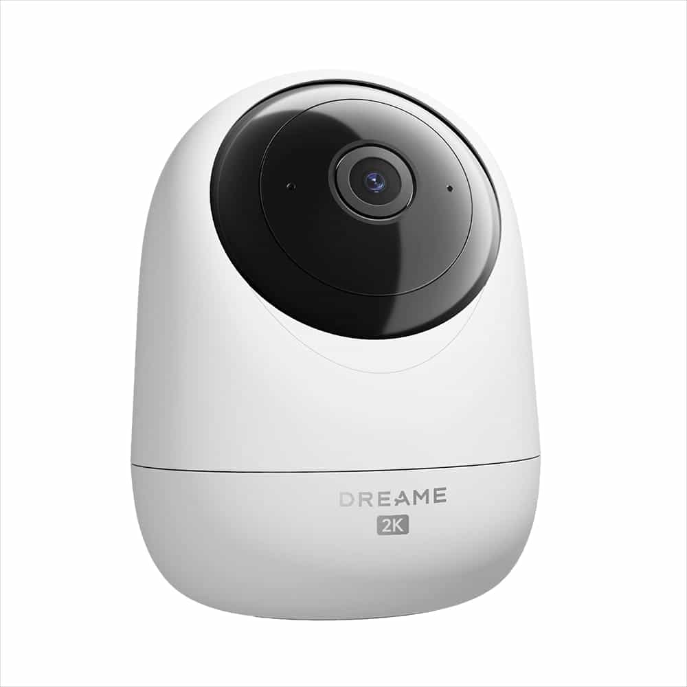 Default Product Image
