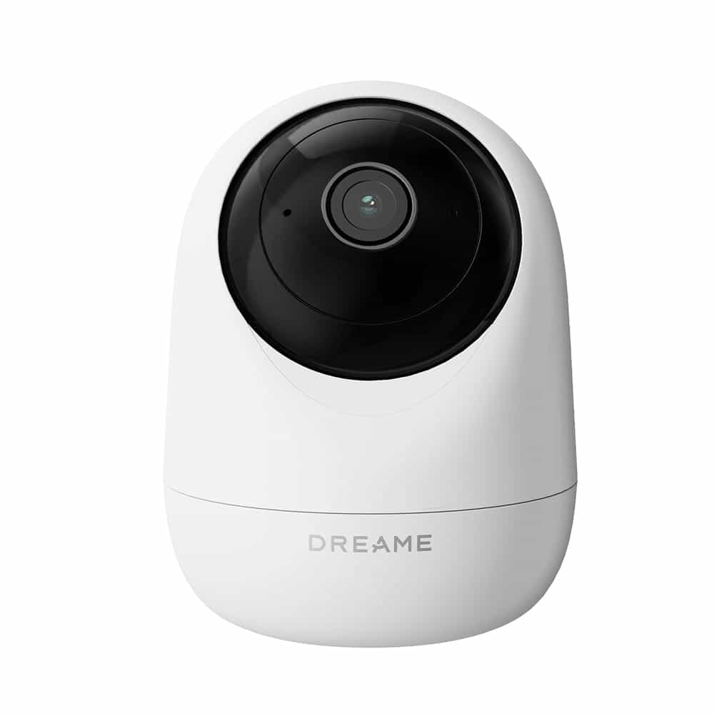 Default Product Image
